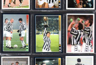 Del Piero A.  10